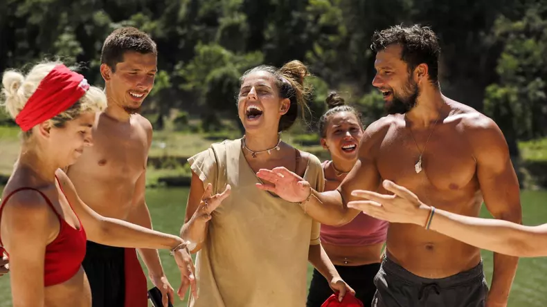 survivor-romania-2023-20-martie-faimosii-au-decis-cine-e-razboinicul-luat-in-captivitate_size24