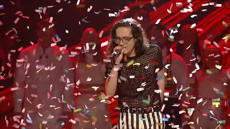 theodor-andrei-eurovision