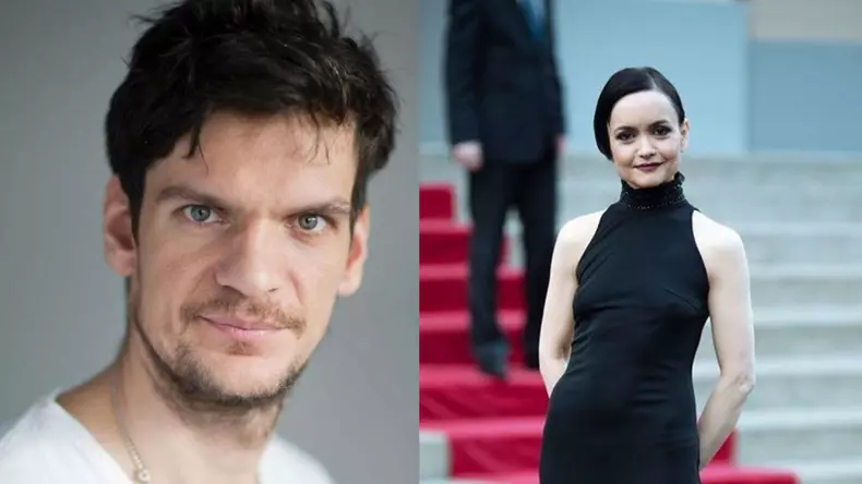 tudor chirila si dorina chiriac