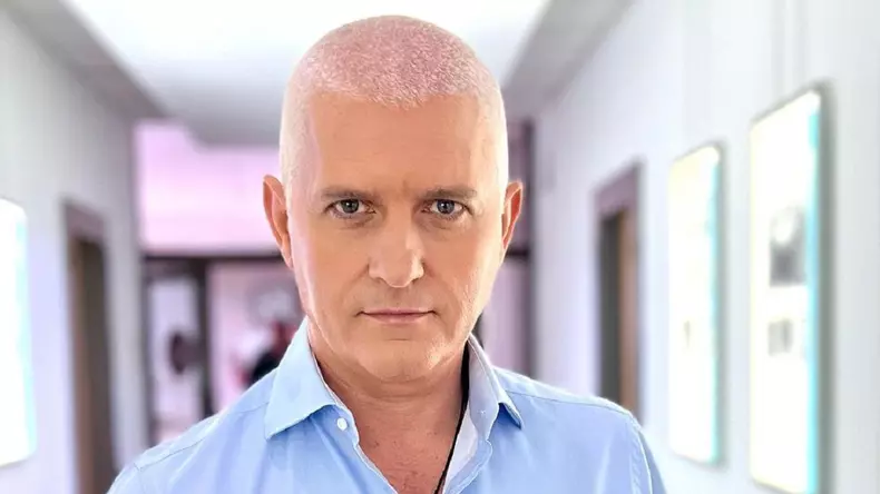 virgil-iantu-biografie