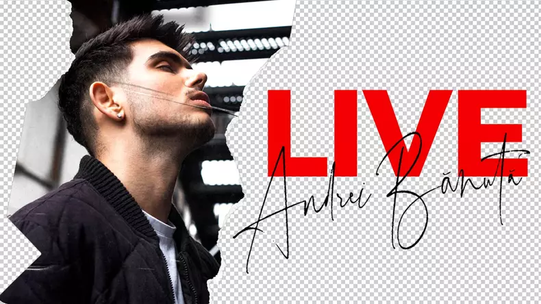 260723904_4456351471148092_2547369570136254676_n