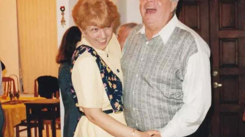 alexandru-arsinel-si-sotia-sa-marilena-arsinel-crop-1664517440