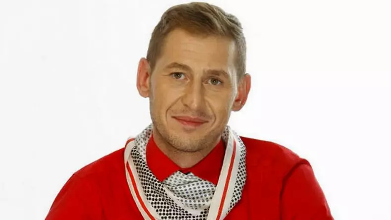 Mircea solcanu