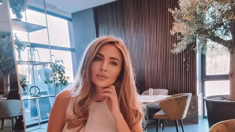 cine-este-oana-monea-ispita-de-la-insula-iubirii-2023-aceasta-a-participat-si-in-sezonul-trecut-3