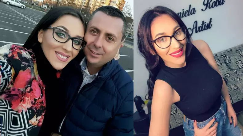 dana-roba-a-fost-batuta-de-sot-4