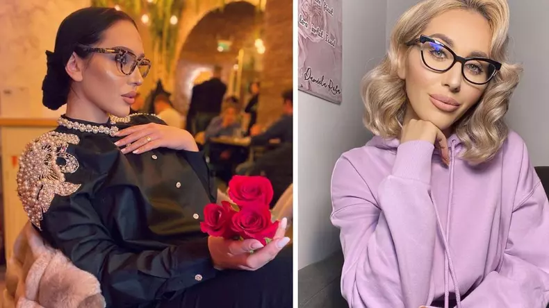 dana-roba-lovita-cu-ciocanul