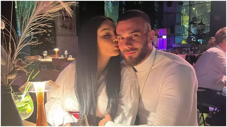 despartire simina loica si alex bobicioiu