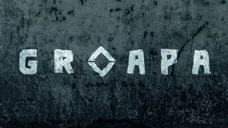 groapa-serial-nou-la-pro-tv