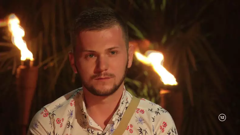 iulian tv