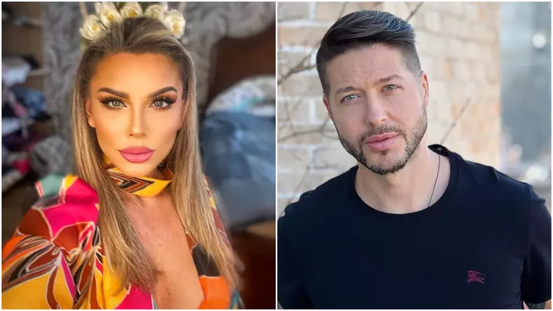 jorge-divort-alina-laufer