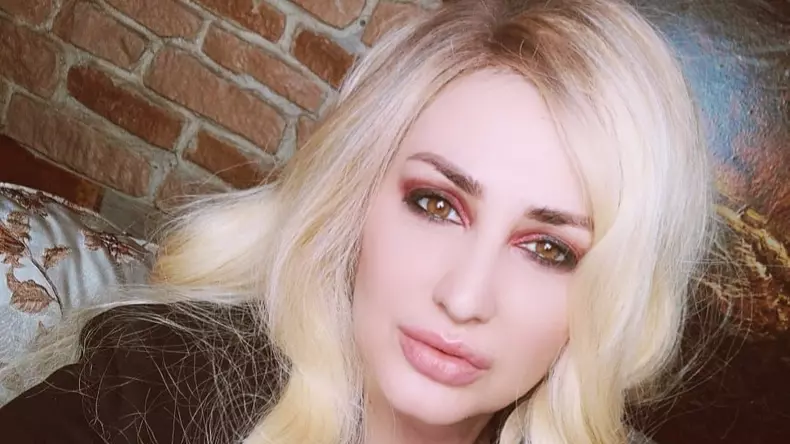 julia-chelaru-motivul-pentru-care-nu-a-facut-copii-pana-acum-crop-1652888217