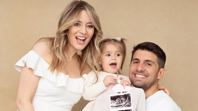 laura-cosoi-cosmin-curticapean-si-fiica-lor-rita-1-1280x720-1