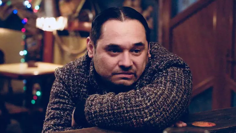 mihai-rait-dorel-las-fierbinti-3-1