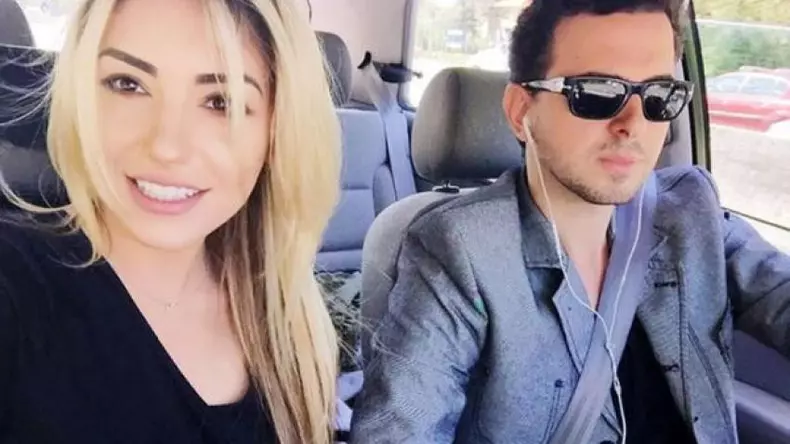 misty-despre-relatia-cu-keo-38462