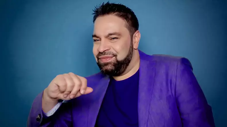 salam