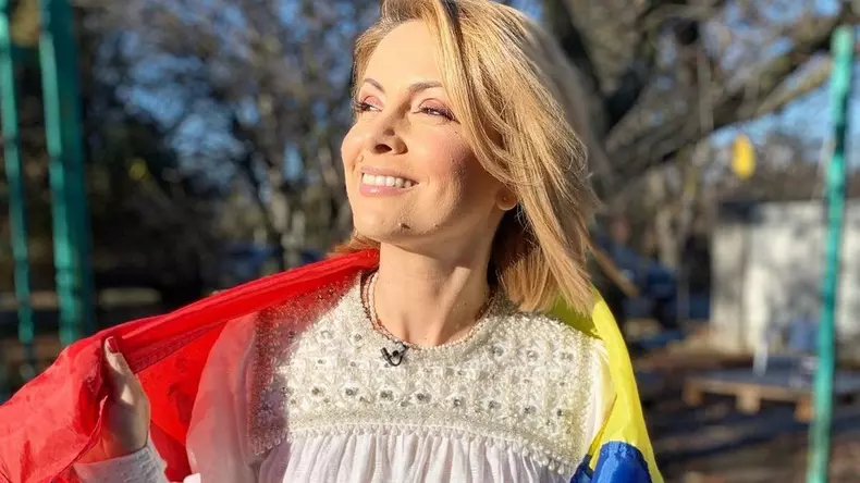 simona gherghe gimnastica