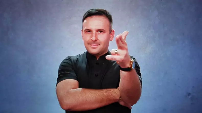 stelian-nistor-chefi-la-cutite-tv