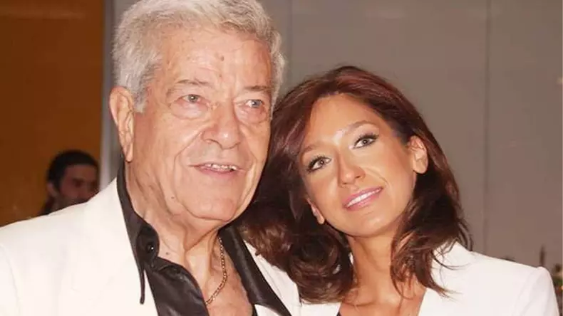 ultimul-mesaj-postat-de-ioana-fiica-lui-ion-dichiseanu.-a-sperat-pana-in-ultima-clipa-ca-tatal-ei-se-va-intoarce-sanatos-acasa-1280x720-1