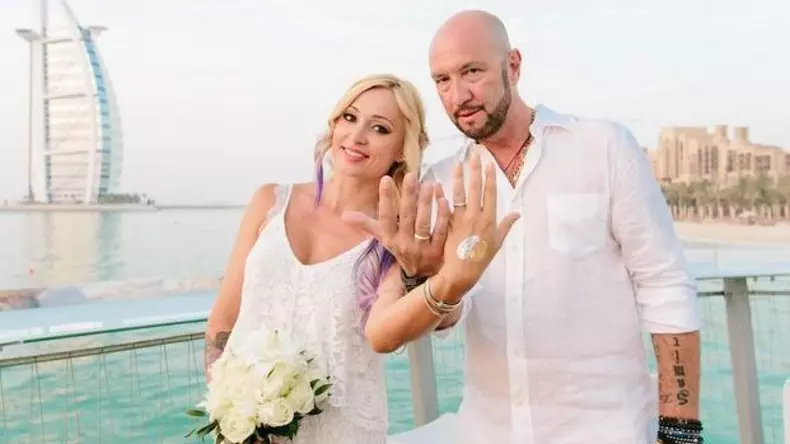 walter-raluca-zenga-e1596663441496-1280x720-1