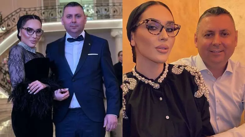 64841db4899fe-au-iesit-la-iveala-detalii-cutremuratoare-despre-tot-ce-a-indurat-dana-roba-crop-1686380278