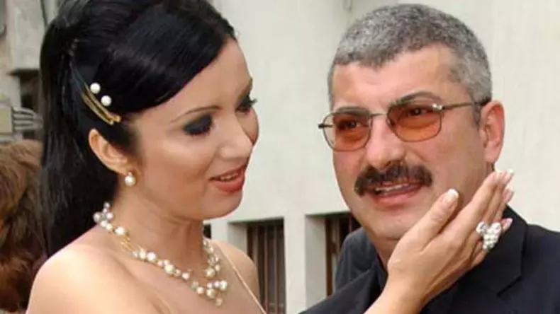 adriana-bahmuteanu-adevarul-despre-divortul-de-silviu-prigoana