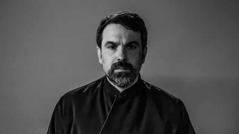 alexandru papadopol revine
