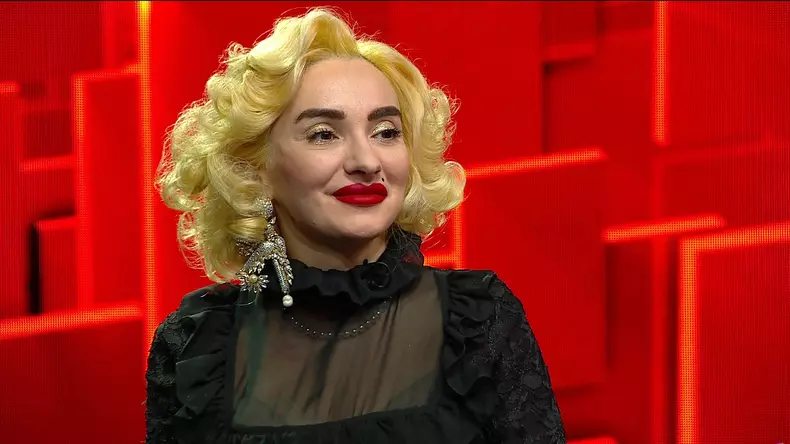 ana-morodan-la-40-de-intrebari-cu-denise-rifai-2
