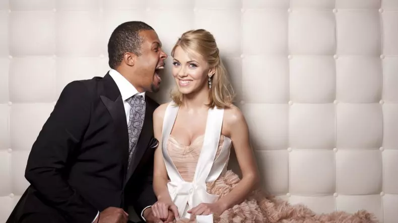 cabral si andreea ibacka nunta