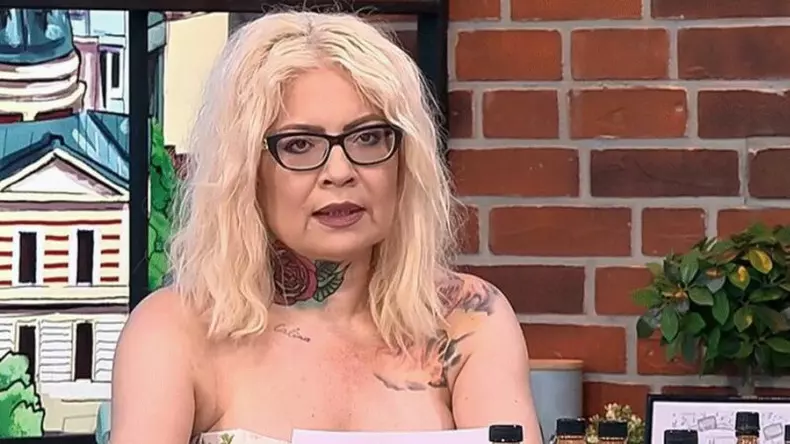 catinca-roman-800x450-2