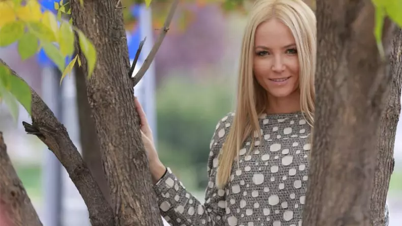 ce-au-descoperit-fanii-la-octavia-geamanu