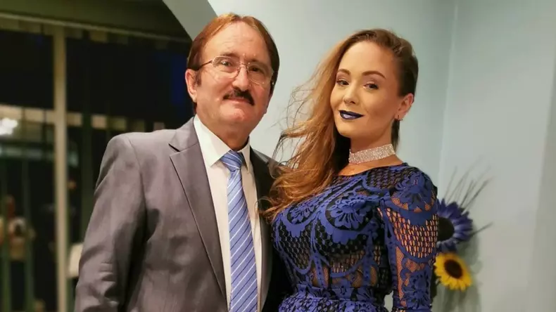 cornel-palade-fiica-crop-1653399937