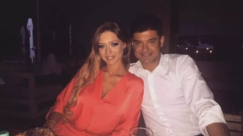 cristian-boureanu-laura-dinca-au-pus-capat-relatiei-dupa-6-ani-petrecuti-impreuna-720789