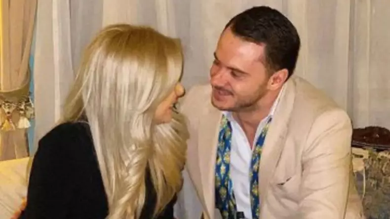 cristinaherea-crop-1621945506