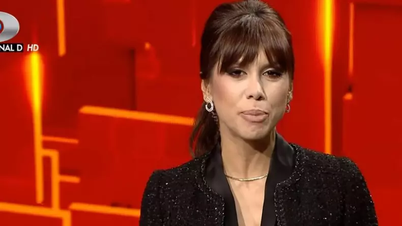 denise-rifai-dezvaluiri-intime-din-viata-sa.-ce-se-intampla-dincolo-de-imaginea-de-la-tv-1280x720-1