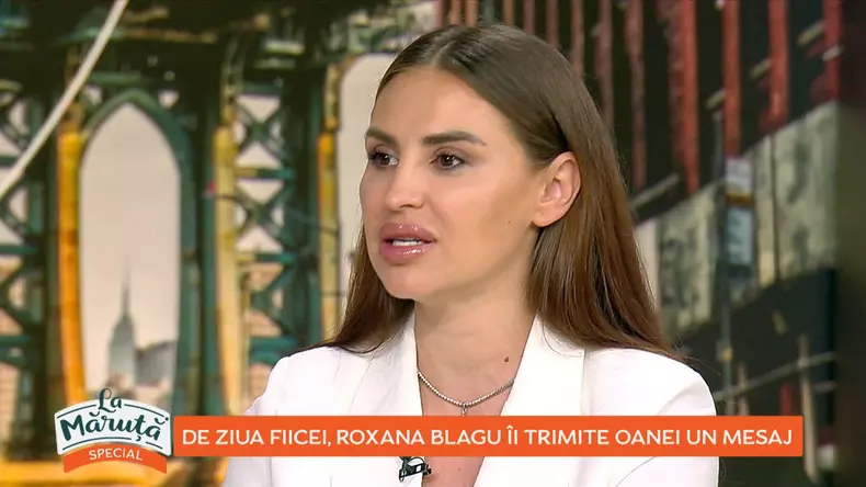 fe2f6fec-1d51-4a72-b82d-b50f3fa2f329