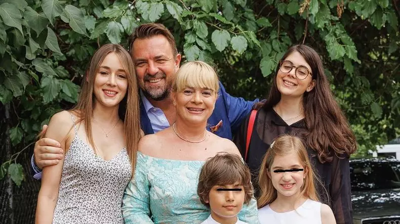 horia-brenciu-si-alice-dumitrescu-secretul-unei-casnicii-de-durata-cu-patru-copii-4