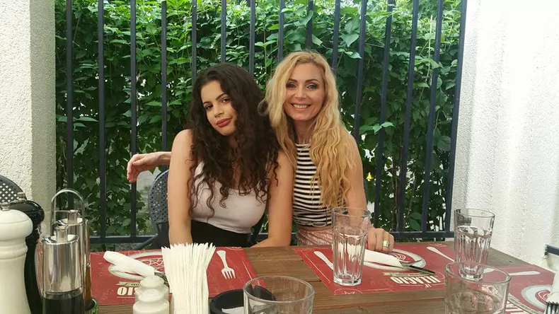 inoke-si-luana-ibacka-in-tenerife-1