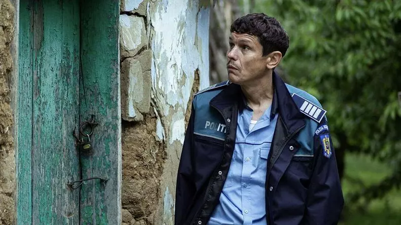 Iulian Postelnicu las fierbitni