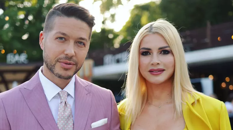 jorge-sotie-crop-1656425242