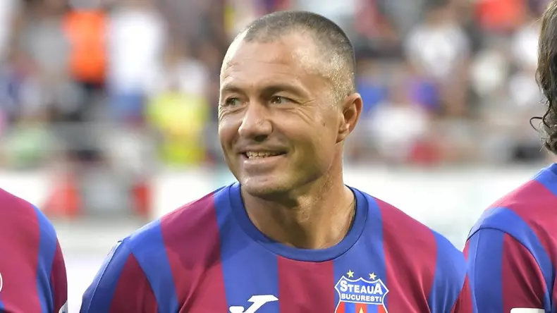 legende-steaua-bucuresti-legende-romania-amical-7-06-2022