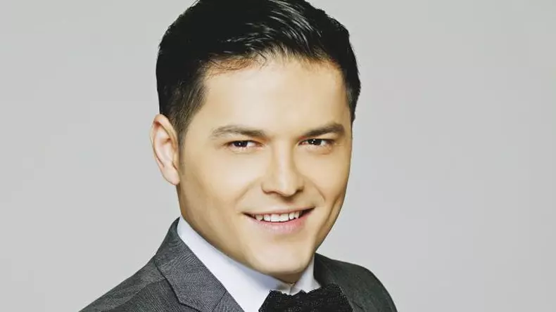 media-137828295140807400