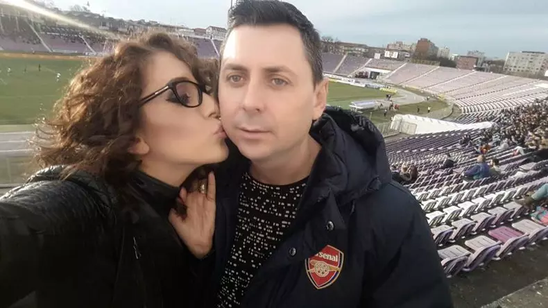 media-145546515136326800