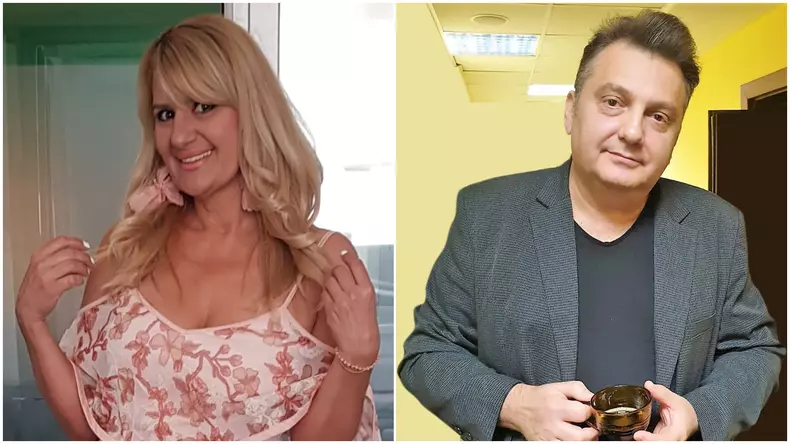 nicola-si-fostul-sot-mihai-alexandru.jpg1_