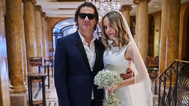 octavia geamnu si marian ionescu