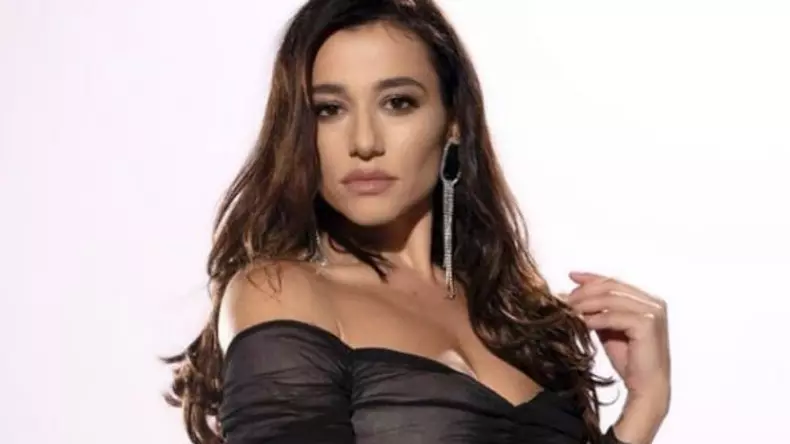 patrascanu7