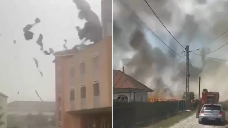 romania-topita-canicula-maturata-furtuni-violente-848714