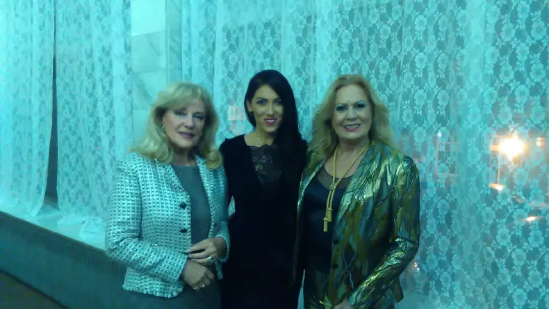 sida-cu-stela-enache-si-cu-sotia-lui-serban-georgescu