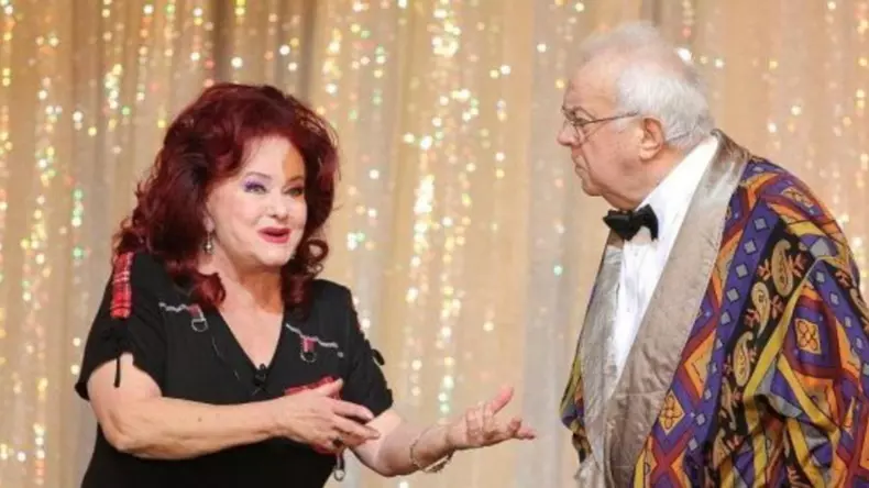 stela-popescu-si-alexandru-arsinel_2fa731fc46_3b06173c09