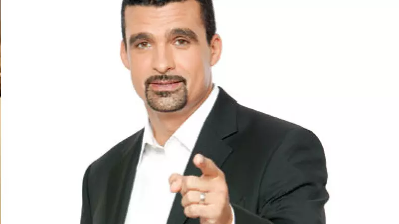 temisan-1
