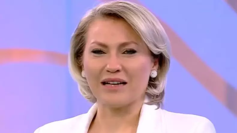 vaida